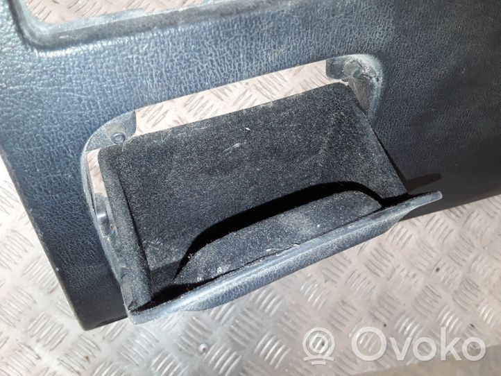 Hyundai Sonata Rivestimento del piantone del volante 