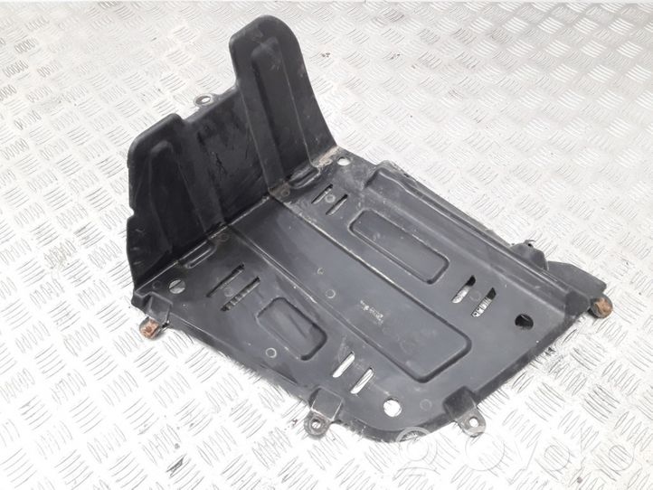 Hyundai Sonata Altra parte sotto la carrozzeria 866953K000