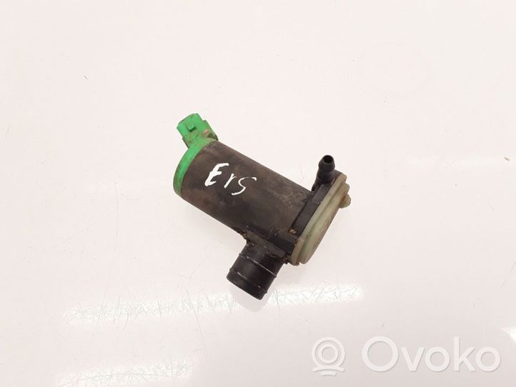 Citroen Evasion Pompe de lave-glace de pare-brise 90095