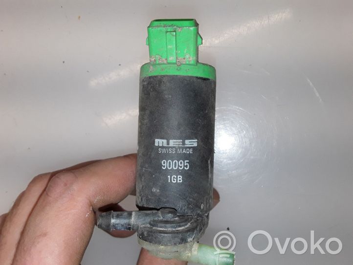 Citroen Evasion Pompe de lave-glace de pare-brise 90095