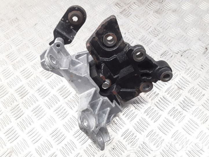 Renault Koleos II Support, suspension du moteur 1711063