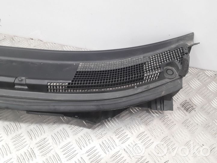 Renault Koleos II Garniture d'essuie-glace 668624BG0A