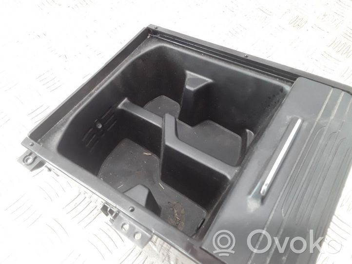 Renault Koleos II Autres éléments de console centrale 1712182600