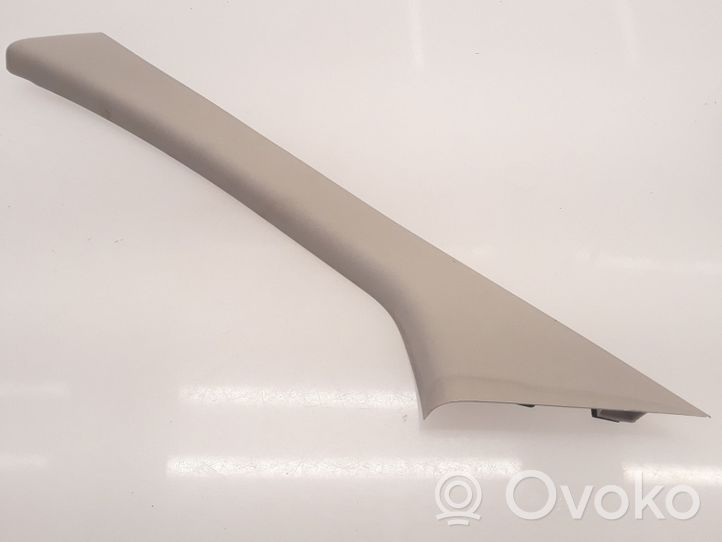 Citroen Berlingo (A) pillar trim 9681031677