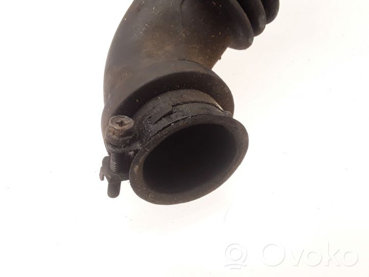 Mazda 626 Air intake duct part 2A13221