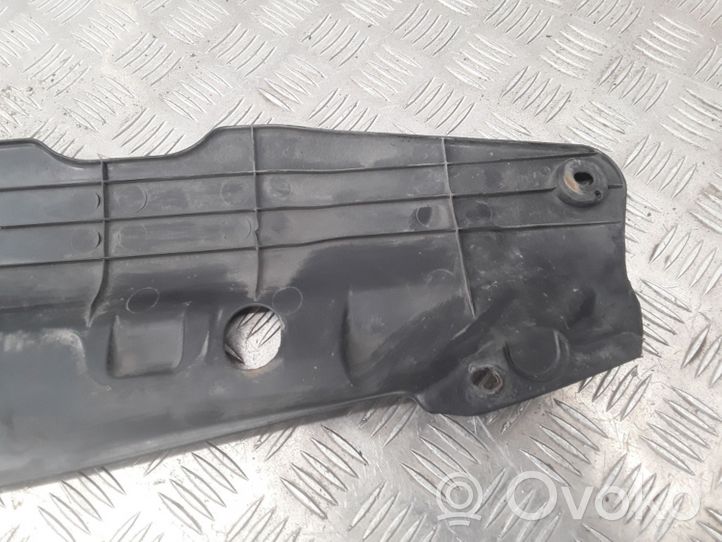 Toyota Corolla E120 E130 Viršutinė dalis radiatorių panelės (televizoriaus) 5314102010