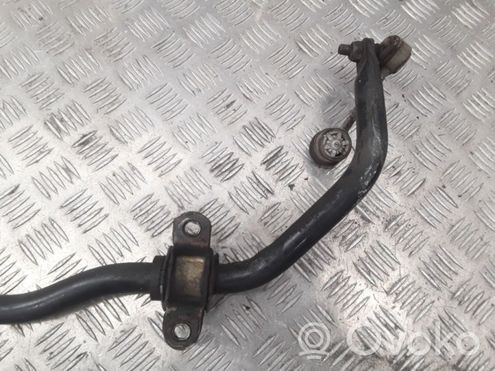 Lancia Thesis Front anti-roll bar/sway bar 