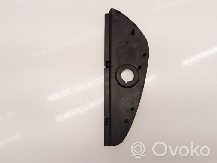 Fiat Croma Otras partes del panel de instrumentos 735364142