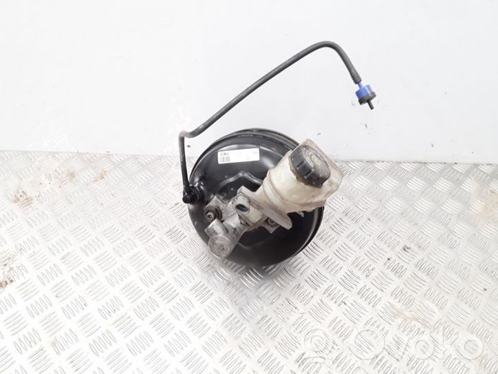 Fiat Croma Servo-frein 13126710