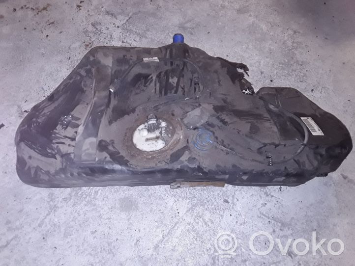 Opel Astra H Réservoir de carburant 0305943