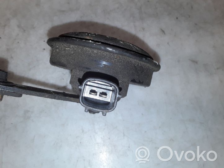 KIA Carnival Signal sonore 28R000034