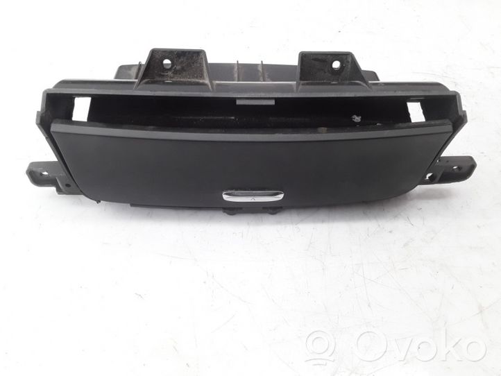 KIA Carnival Boîte / compartiment de rangement pour tableau de bord 4084625100