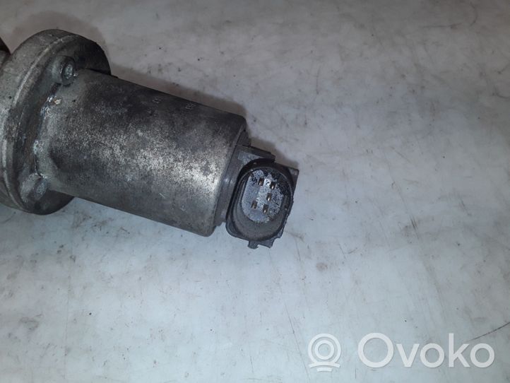 Alfa Romeo GT Valvola EGR 46823850