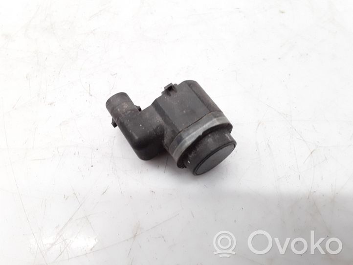 Audi A5 8T 8F Parkošanās (PDC) sensors (-i) 420919275