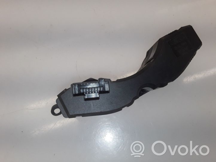 Ford Focus Interruttore ricircolo dell’aria 98AG18C621AF