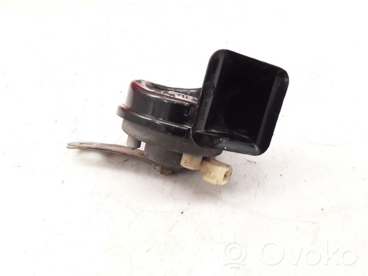 Peugeot 406 Signal sonore 703881157