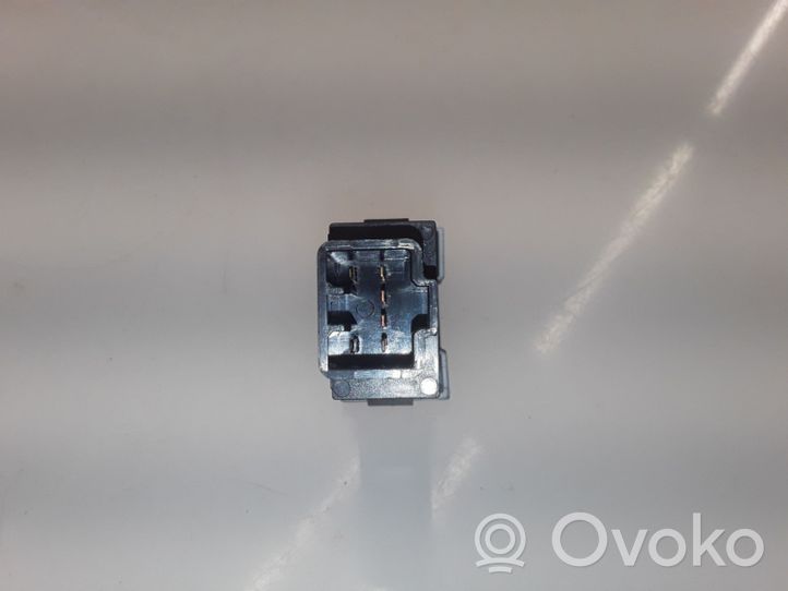 KIA Carens II Traction control (ASR) switch OK2FA66230