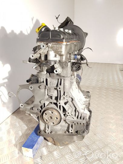 Microcar M8 Motor LDW442EV0