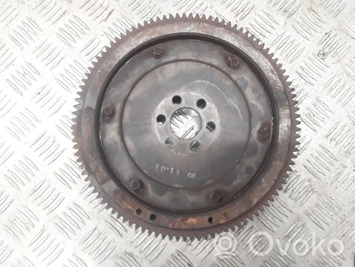 Toyota Yaris Clutch set kit 