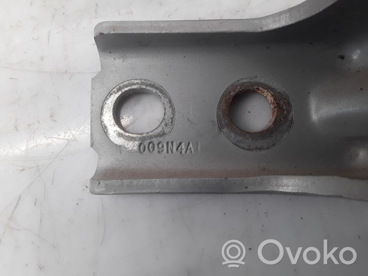 Jaguar S-Type Set di cerniere portiera anteriore 010N4A1