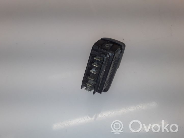 Renault Scenic I Electric window control switch 838099G