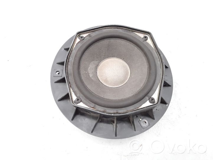 Daewoo Tacuma Front door speaker 96261253