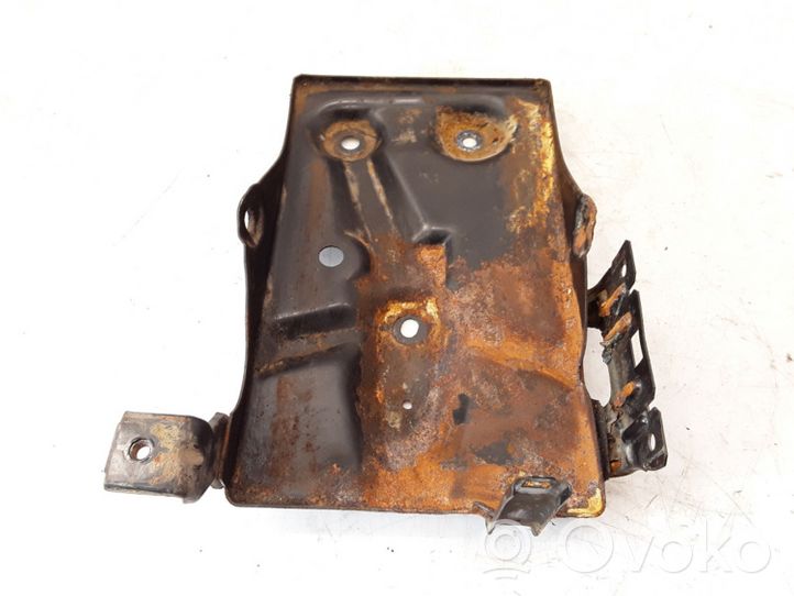 Nissan Micra Battery tray 