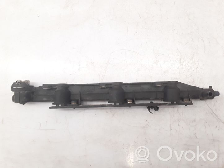 Peugeot 605 Morsetto iniettore carburante 9623551580