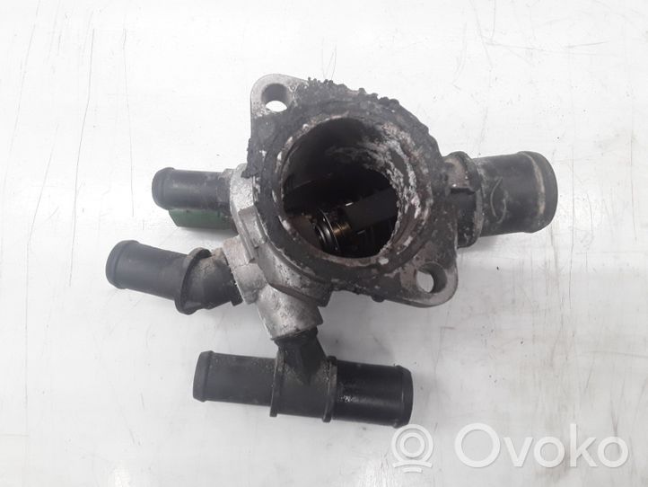 Alfa Romeo 147 Thermostat V283688