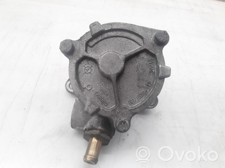 Alfa Romeo 147 Alipainepumppu 46771105