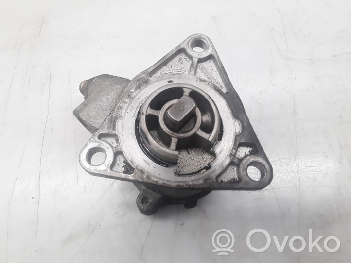 Alfa Romeo 147 Unterdruckpumpe Vakuumpumpe 46771105