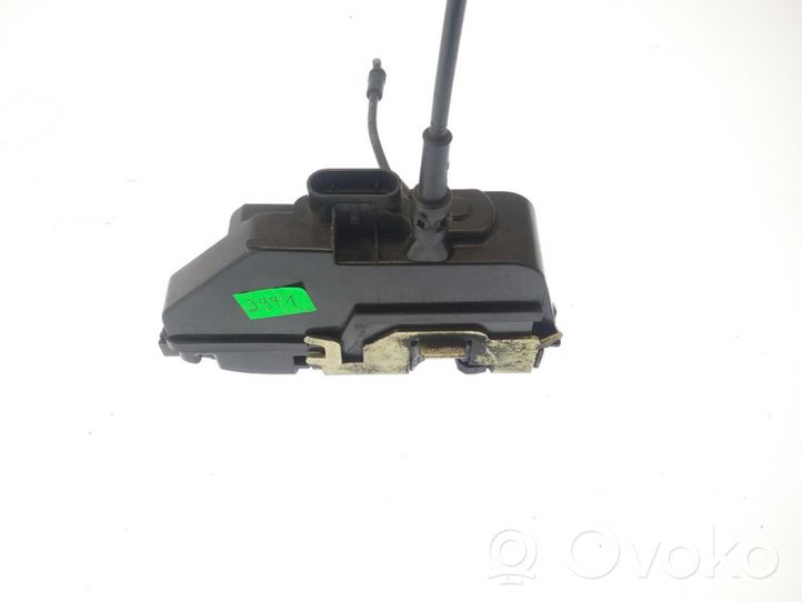 Renault Vel Satis Front door lock 