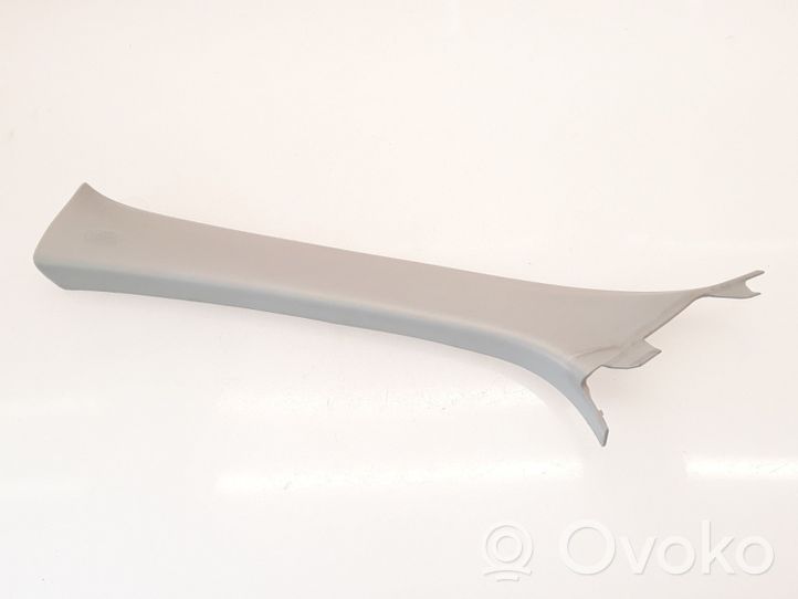 Honda CR-Z Rivestimento montante (A) 84151SZTG01M1