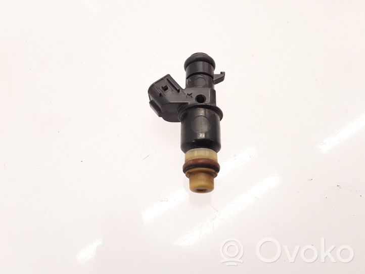 Honda CR-Z Injecteur de carburant AD07