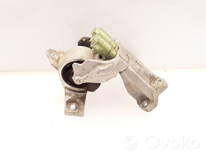 Honda CR-Z Support de moteur, coussinet 55SZT