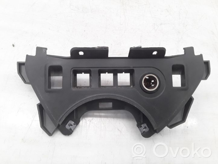 Citroen Berlingo Support bouton lève vitre porte avant 9680931977