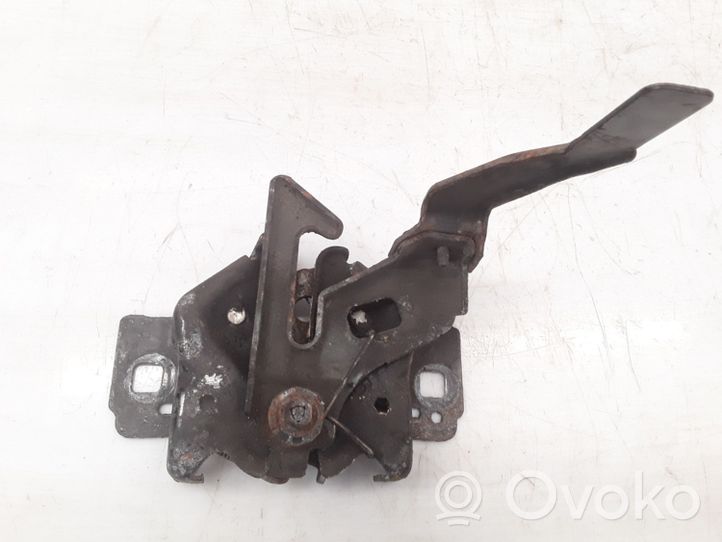 Ford Maverick Engine bonnet/hood lock/catch YL8416A770AA