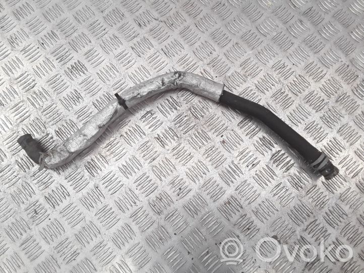 Ford Maverick Engine coolant pipe/hose 5L8418K579AH