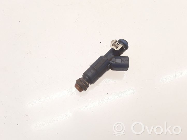 Ford Maverick Fuel injector 0280156162