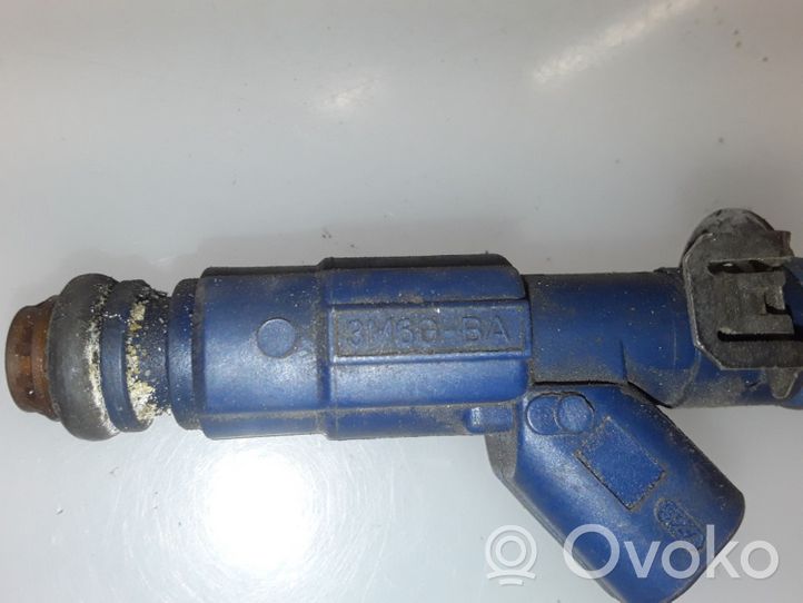 Ford Maverick Fuel injector 0280156162