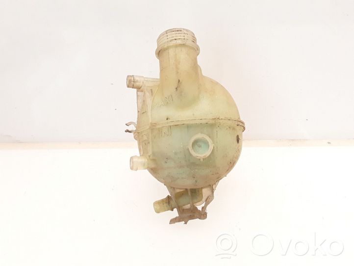 Citroen C3 Pluriel Serbatoio di compensazione del liquido refrigerante/vaschetta 9639562680