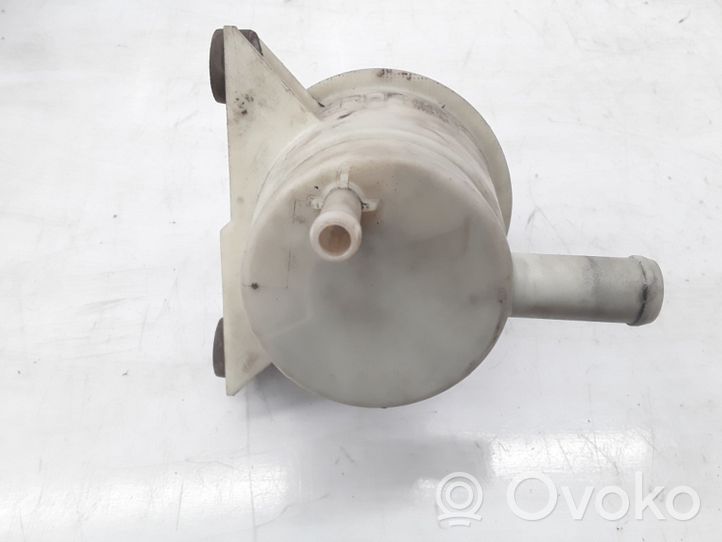 Ford Maverick Power steering fluid tank/reservoir 3L843531AA