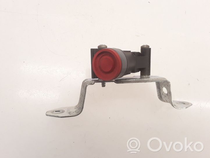 Ford Maverick Fuel cut-off switch 5L1T9341AA