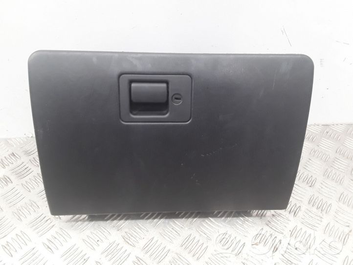 Ford Maverick Glove box set YL8X7806015