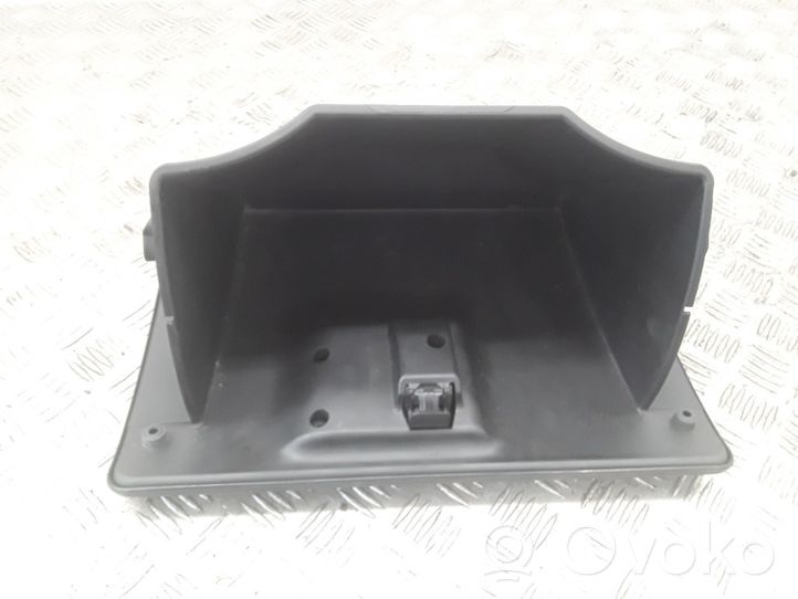 Ford Maverick Glove box set YL8X7806015