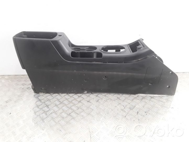 Ford Maverick Center console 5L8X78045670AA