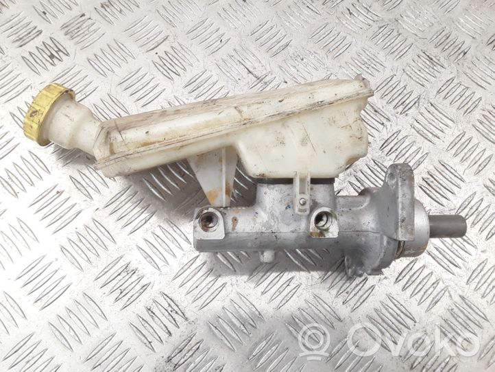 Citroen C3 Pluriel Serbatoio di compensazione del liquido del freno 320670938