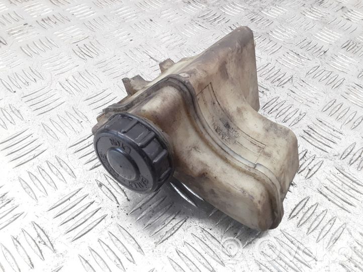 Renault Kangoo I Réservoir de liquide de direction assistée 7700414664