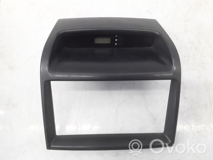 KIA Carnival Monitor/display/piccolo schermo 847404D050