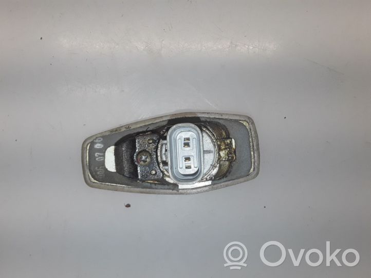 KIA Carnival Front fender indicator light E130150290